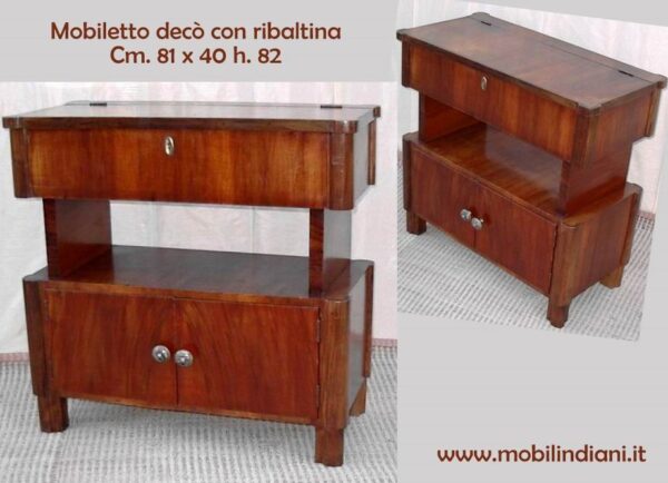 ribaltina-art-deco ribaltina-art-deco