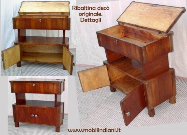 ribaltina-deco-dettagli ribaltina-deco-dettagli
