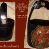 vaso-tibetano-dipinto-fondo-nero