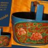scatola-tibetana-in-legno-porta-riviste