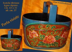 scatola-tibetana-in-legno-porta-riviste scatola-tibetana-in-legno-porta-riviste