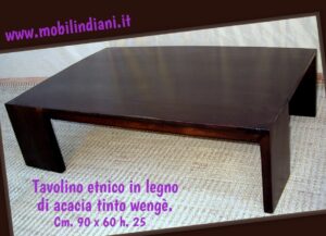 tavolino-etnico-in-acacia tavolino-etnico-in-acacia