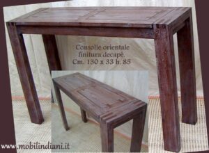 consolle-orientale-decapata consolle-orientale-decapata
