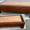 tavolino-120x70-basso