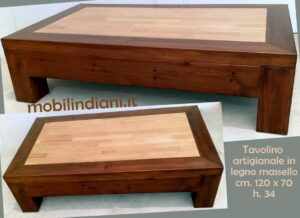 tavolino-120x70-basso tavolino-120x70-basso