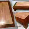 tavolino-120x70-dettagli