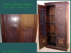 armadio-antico-etnico armadio-antico-etnico