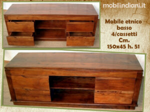 mobile-etnico-basso.4cass. mobile-etnico-basso.4cass.