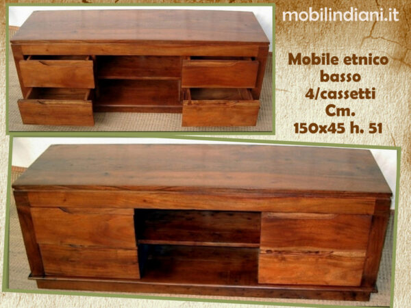 mobile-etnico-basso.4cass. mobile-etnico-basso.4cass.