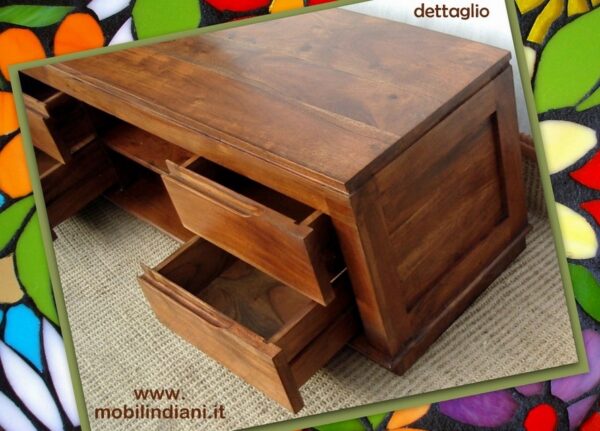 portatv.dettaglio portatv.dettaglio