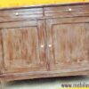 buffet-decapato-fronte buffet-decapato-fronte