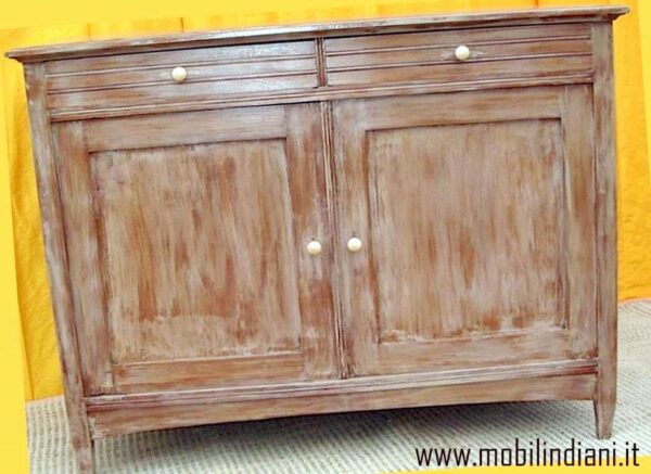 buffet-decapato-fronte buffet-decapato-fronte