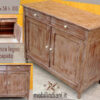 buffet-legno-decapato buffet-legno-decapato