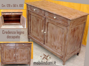 buffet-legno-decapato buffet-legno-decapato