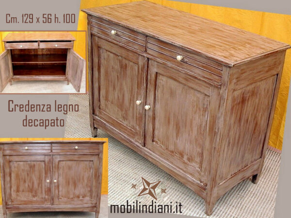buffet-legno-decapato buffet-legno-decapato