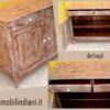 dettagli-buffet.decapato dettagli-buffet.decapato