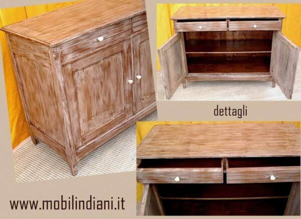 dettagli-buffet.decapato dettagli-buffet.decapato