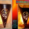 appliques-marocchina