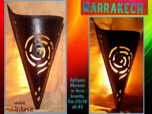 appliques-marocchina appliques-marocchina