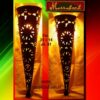 applique-marocco