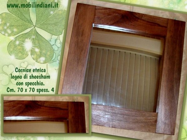 cornice-etnica-con-specchio cornice-etnica-con-specchio