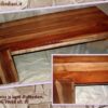 tavolino-orientale-legno-di-sheesham tavolino-orientale-legno-di-sheesham