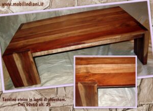 tavolino-orientale-legno-di-sheesham tavolino-orientale-legno-di-sheesham