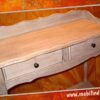 consolle-in-betulla-dettaglio