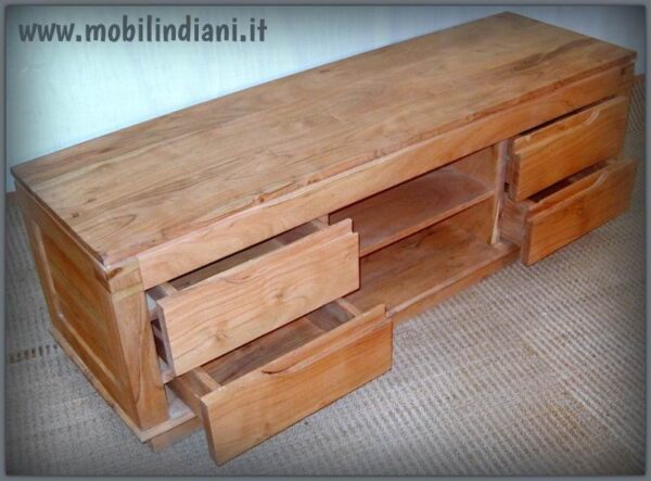 mobile-basso-4.cass.india mobile-basso-4.cass.india