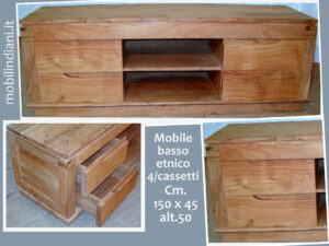 mobile-basso-4.cassetti mobile-basso-4.cassetti