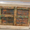 credenza-con-ante-antiche credenza-con-ante-antiche