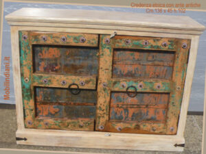 credenza-con-ante-antiche