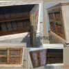 credenza-con-ante-antiche-dettagli credenza-con-ante-antiche-dettagli