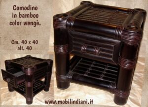 comodino-bamboo-wenge comodino-bamboo-wenge