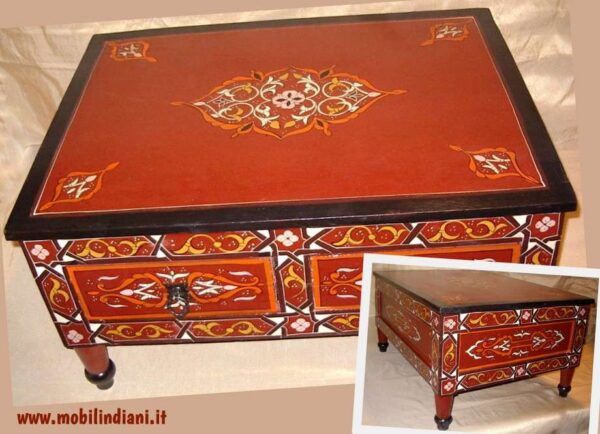 dettagli-tavolino dettagli-tavolino