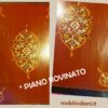 tavolino-piano-rovinato tavolino-piano-rovinato