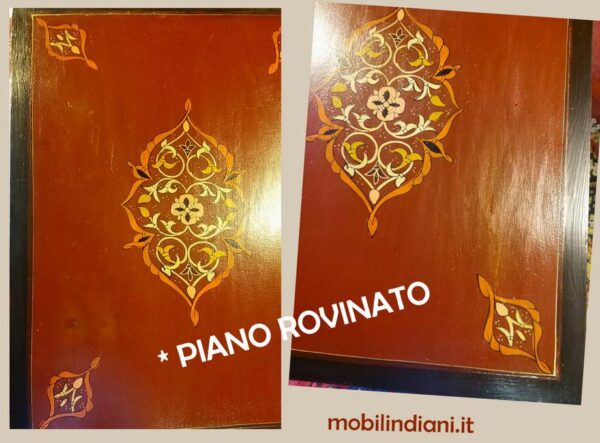 tavolino-piano-rovinato tavolino-piano-rovinato