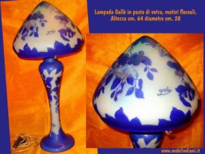 lampada-galle-francese lampada-galle-francese