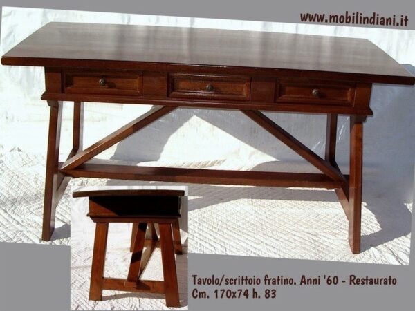 tavolo-scrittoio-fratino tavolo-scrittoio-fratino