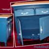 credenzino.blu.vintage-dettagli credenzino.blu.vintage-dettagli