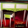 arredamento-vintage-da-ingresso arredamento-vintage-da-ingresso