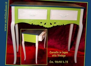 arredamento-vintage-da-ingresso arredamento-vintage-da-ingresso
