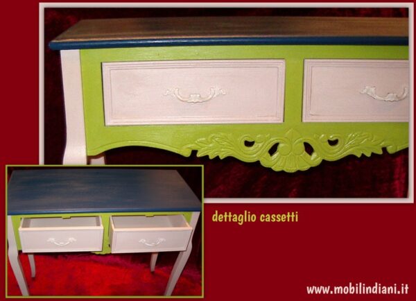 dettaglio-cassetti dettaglio-cassetti