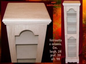 vetrinetta-a-colonnina vetrinetta-a-colonnina