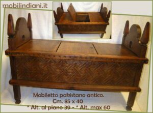 mobiletto-pakistano-antico mobiletto-pakistano-antico