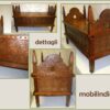 mobiletto-pakistano-antico-dettagli mobiletto-pakistano-antico-dettagli