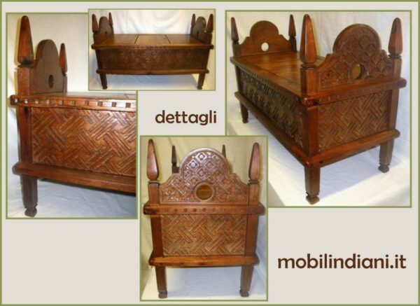 mobiletto-pakistano-antico-dettagli mobiletto-pakistano-antico-dettagli
