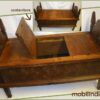 mobiletto-pakistano-antico-dettaglio mobiletto-pakistano-antico-dettaglio