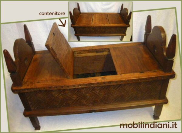 mobiletto-pakistano-antico-dettaglio mobiletto-pakistano-antico-dettaglio