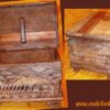 baule-interno-dettaglio